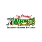 Watertite Seamless Gutters