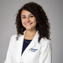 Hatamleh, Diana, MD - Physicians & Surgeons
