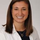 Christina Marie Mingora, MD - Physicians & Surgeons