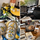 Tesoro Valle Gifts - Housewares