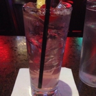 Bar 7 & Grill