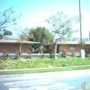 University Park Elementary gallery