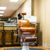 Legends Apothecary and Classic Shaves gallery