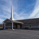 Christian Counseling Associates of Western PA - Mental Health Services