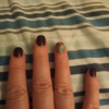 Liz Nail gallery