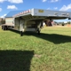 Walker Trailer Sales, Inc