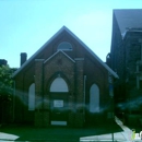 Wayman's AME Church - Episcopal Churches