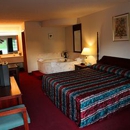 Branson Vacation Inn & Suites - Bed & Breakfast & Inns