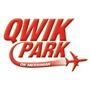 Qwik Park