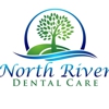 North River Dental Care gallery