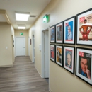 VIPcare Zephyrhills - Medical Clinics