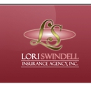 Lori Swindell Insurance Agency - Homeowners Insurance