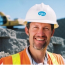 KBA, Inc. - Construction Management