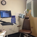 Western Dental & Orthodontics - Dental Hygienists