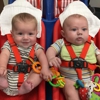 Lionheart Children's Academy at First Celina gallery