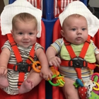 Lionheart Children's Academy at First Celina