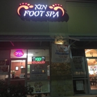 Xin Foot Spa
