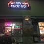 Xin Foot Spa