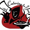 Albanese Catering gallery
