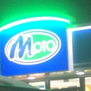 MotoMart Convenience Stores - Convenience Stores