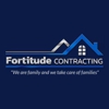 Fortitude Contracting gallery