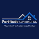 Fortitude Contracting - General Contractors