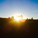 Red Hawk Golf And Resort - Golf Course Construction