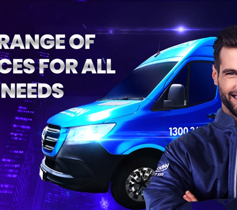 Metropolitan Air Conditioning - Adelaide, SA. Experts in supply, installation & and repair