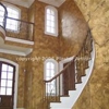 RF Venetian Plastering gallery