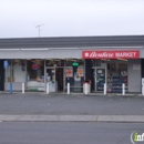 Bonfare Market - Grocery Stores