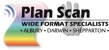 Plan Scan - Plan Printing Equipment & Services