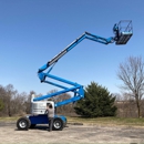 Stack Equipment - New Truck Dealers