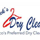 Patrick's Dry Cleaners - Dry Cleaners & Laundries
