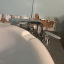 St Pierre Plumbing & Drain Cleaning - Drainage Contractors