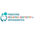 Firestone Pediatric Dentistry & Orthodontics - Orthodontists