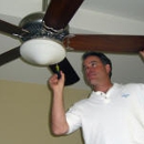 Armes Electric - Electricians