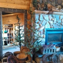 Bear Herbal Spa - Massage Therapists