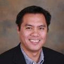 Dr. Francis Benigno Bayaca, MD - Physicians & Surgeons, Family Medicine & General Practice