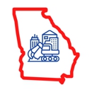 Georgia Demolition Contractors - Demolition Contractors