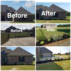 JCs Lawn Care LLC