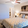 Acadian Point Apartments gallery