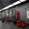 Darwin Fitness gallery