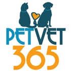 PetVet365 Pet Hospital Louisville/Anchorage