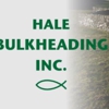 Hale Bulkheading INC gallery