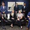 Seastone Wealth - Ameriprise Financial Services gallery
