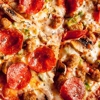 Hotshots Sports Bar & Grill gallery