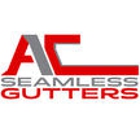 AC Seamless Gutters