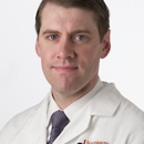 James A Browne, MD - Physicians & Surgeons, Plastic & Reconstructive