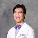 Rhee, Harrison K. MD - Physicians & Surgeons, Urology