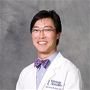 Rhee, Harrison K. MD